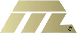 Mustafa Zahid Logo