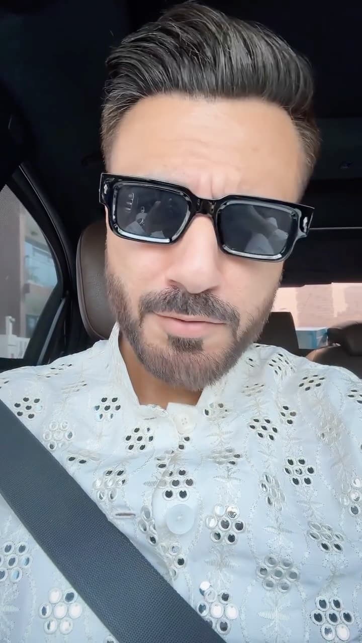 Kaisey Jiyen by Mustafa Zahid