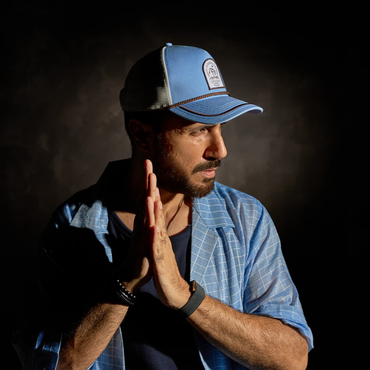 Hum Jee Lenge by Mustafa Zahid